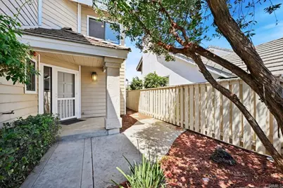 1762 Spyglass Circle, Vista, CA 92081 - Photo 3
