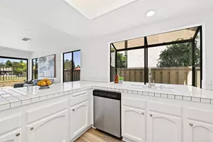 1762 Spyglass Cir, Vista, CA 92081 - Photo 15