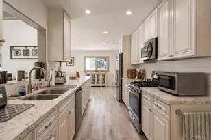 453 W Laurel Ave, Glendora, CA 91741 - Photo 3