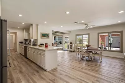 453 W Laurel Avenue, Glendora, CA 91741 - Photo 11