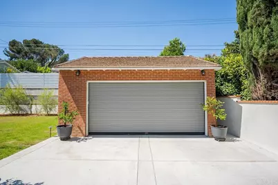 453 W Laurel Avenue, Glendora, CA 91741 - Photo 9