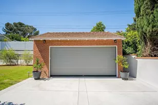453 W Laurel Ave, Glendora, CA 91741 - Photo 9