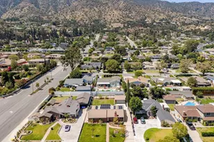 453 W Laurel Ave, Glendora, CA 91741 - Photo 1