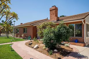 453 W Laurel Ave, Glendora, CA 91741 - Photo 5