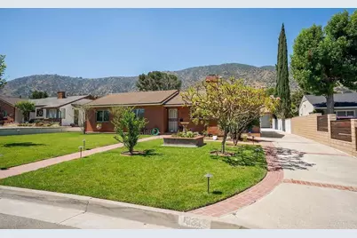 453 W Laurel Avenue, Glendora, CA 91741 - Photo 7