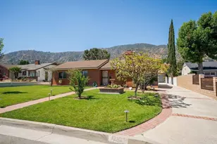 453 W Laurel Ave, Glendora, CA 91741 - Photo 7