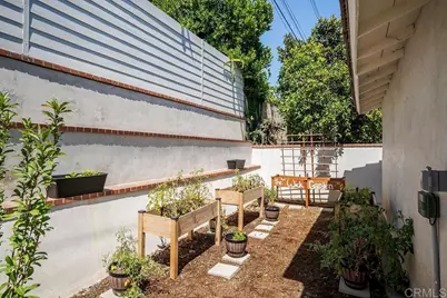 453 W Laurel Avenue, Glendora, CA 91741 - Photo 27