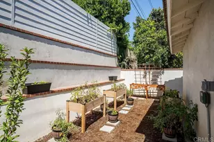 453 W Laurel Ave, Glendora, CA 91741 - Photo 27