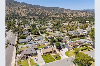 453 W Laurel Avenue, Glendora, CA 91741 - Photo 31