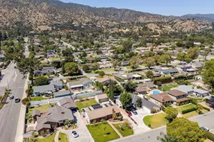 453 W Laurel Ave, Glendora, CA 91741 - Photo 31