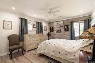 453 W Laurel Ave, Glendora, CA 91741 - Photo 21
