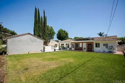 453 W Laurel Avenue, Glendora, CA 91741 - Photo 25