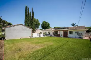 453 W Laurel Ave, Glendora, CA 91741 - Photo 25