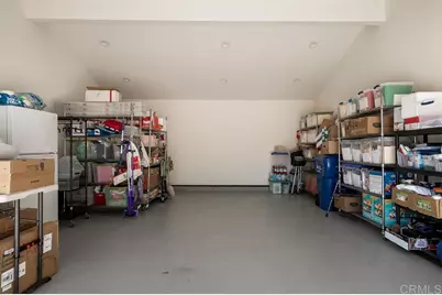 453 W Laurel Avenue, Glendora, CA 91741 - Photo 29