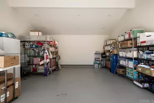 453 W Laurel Ave, Glendora, CA 91741 - Photo 29