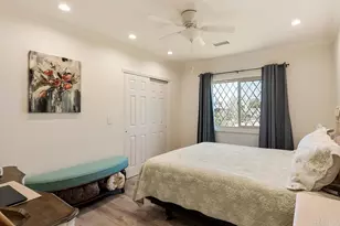 453 W Laurel Ave, Glendora, CA 91741 - Photo 17