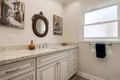 453 W Laurel Avenue, Glendora, CA 91741 - Photo 19