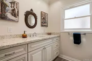 453 W Laurel Ave, Glendora, CA 91741 - Photo 19
