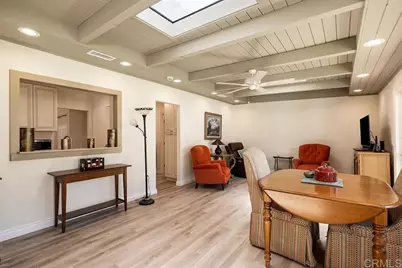 453 W Laurel Avenue, Glendora, CA 91741 - Photo 23