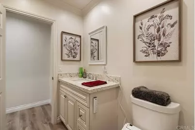 453 W Laurel Avenue, Glendora, CA 91741 - Photo 15