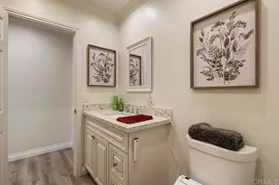 453 W Laurel Ave, Glendora, CA 91741 - Photo 15