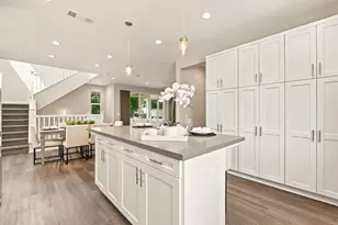 15110 Lincoln Loop, San Diego, CA 92127 - Photo 9