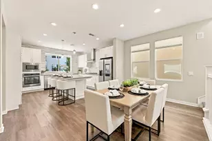 15110 Lincoln Loop, San Diego, CA 92127 - Photo 5