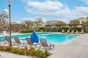 15110 Lincoln Loop, San Diego, CA 92127 - Photo 27