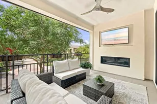 15110 Lincoln Loop, San Diego, CA 92127 - Photo 3