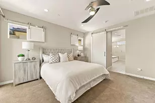 15110 Lincoln Loop, San Diego, CA 92127 - Photo 15