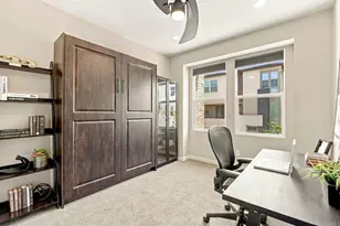 15110 Lincoln Loop, San Diego, CA 92127 - Photo 11