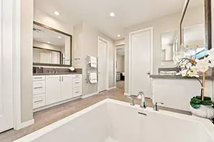 15110 Lincoln Loop, San Diego, CA 92127 - Photo 19