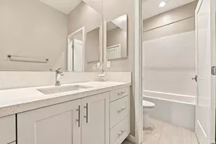 15110 Lincoln Loop, San Diego, CA 92127 - Photo 23