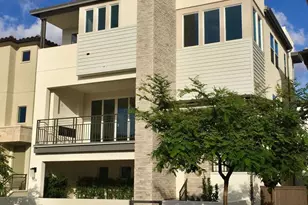 15110 Lincoln Loop, San Diego, CA 92127 - Photo 1