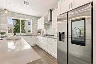 15110 Lincoln Loop, San Diego, CA 92127 - Photo 7