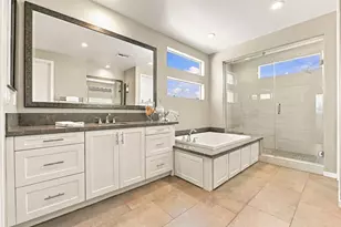15110 Lincoln Loop, San Diego, CA 92127 - Photo 17