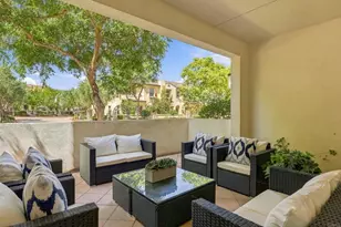 15110 Lincoln Loop, San Diego, CA 92127 - Photo 25