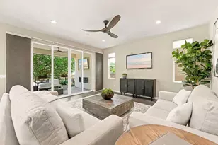 15110 Lincoln Loop, San Diego, CA 92127 - Photo 1