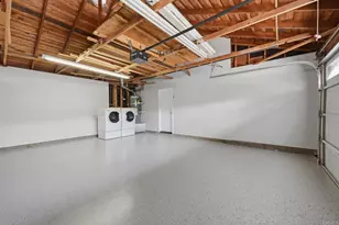 745 Blackhawk Cir, Vista, CA 92081 - Photo 41