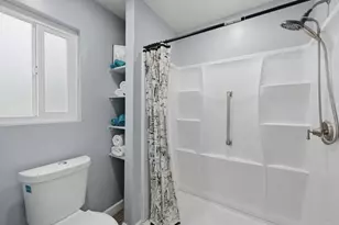 745 Blackhawk Cir, Vista, CA 92081 - Photo 25