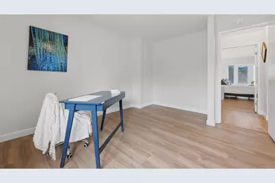 745 Blackhawk Cir, Vista, CA 92081 - Photo 29