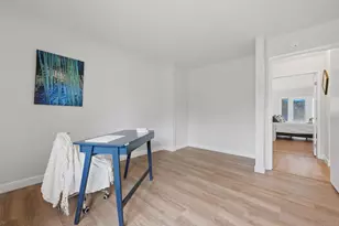 745 Blackhawk Cir, Vista, CA 92081 - Photo 29