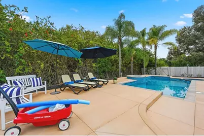 745 Blackhawk Cir, Vista, CA 92081 - Photo 35