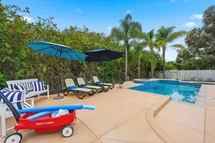 745 Blackhawk Cir, Vista, CA 92081 - Photo 35