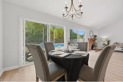 745 Blackhawk Cir, Vista, CA 92081 - Photo 9