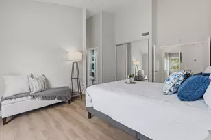 745 Blackhawk Cir, Vista, CA 92081 - Photo 21