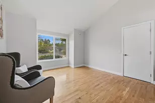 745 Blackhawk Cir, Vista, CA 92081 - Photo 17