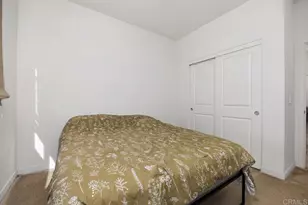 819 Blackstone Dr, San Marcos, CA 92078 - Photo 23