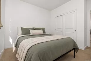 819 Blackstone Dr, San Marcos, CA 92078 - Photo 27
