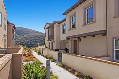 819 Blackstone Drive, San Marcos, CA 92078 - Photo 1